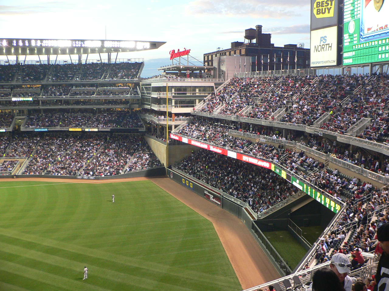 238,236点のターゲットフィールドの写真と高解像度写真 - Getty Images