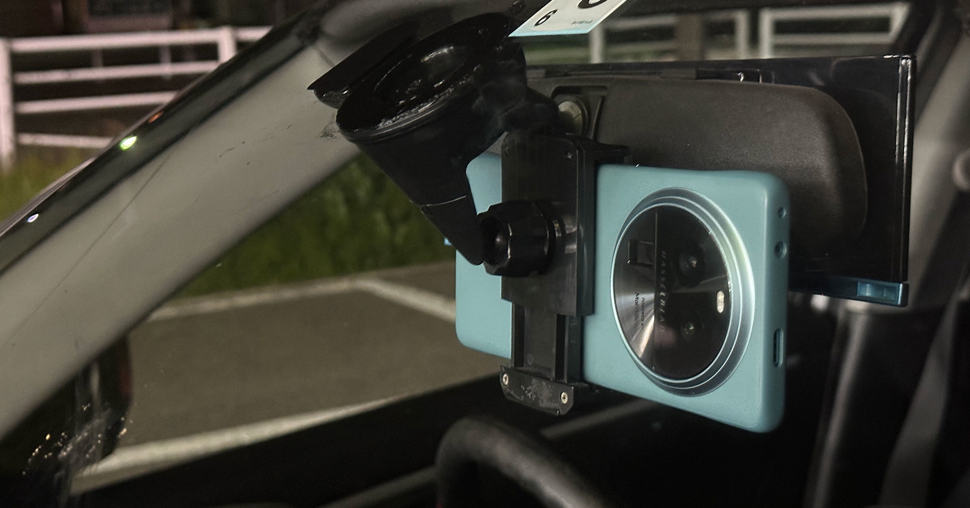 快適生活 ラジオショッピング-快適生活