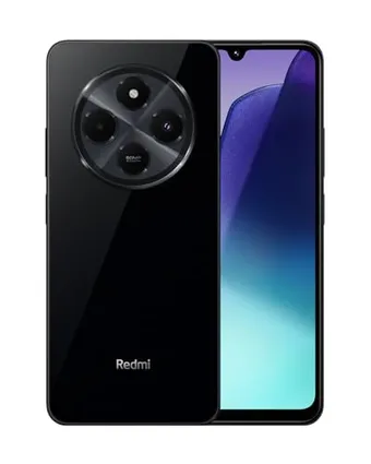 貧乏人ほど格安スマホを使うは嘘！データで見る実態とおすすめする理由5選つながるモバイル日記