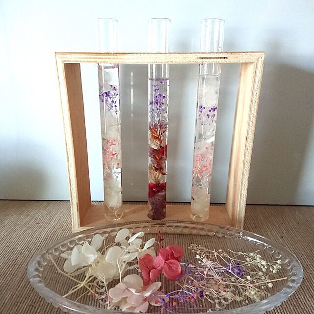 おしゃれアイテムが登場！」ダイソーの“韓国風インテリア商品”はもうチェックした？オリコンニュース ORICON NEWS