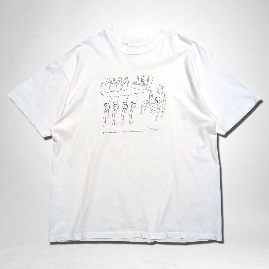 性別記号って何なのか？しじみ デザインを語るひと