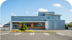 SUUMO 住友林業医院建築に関するハウスメーカー・工務店情報