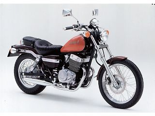 レブル出来た旧車バイク・カスタムバイク販売「BurstCity バーストシティ」ブログ