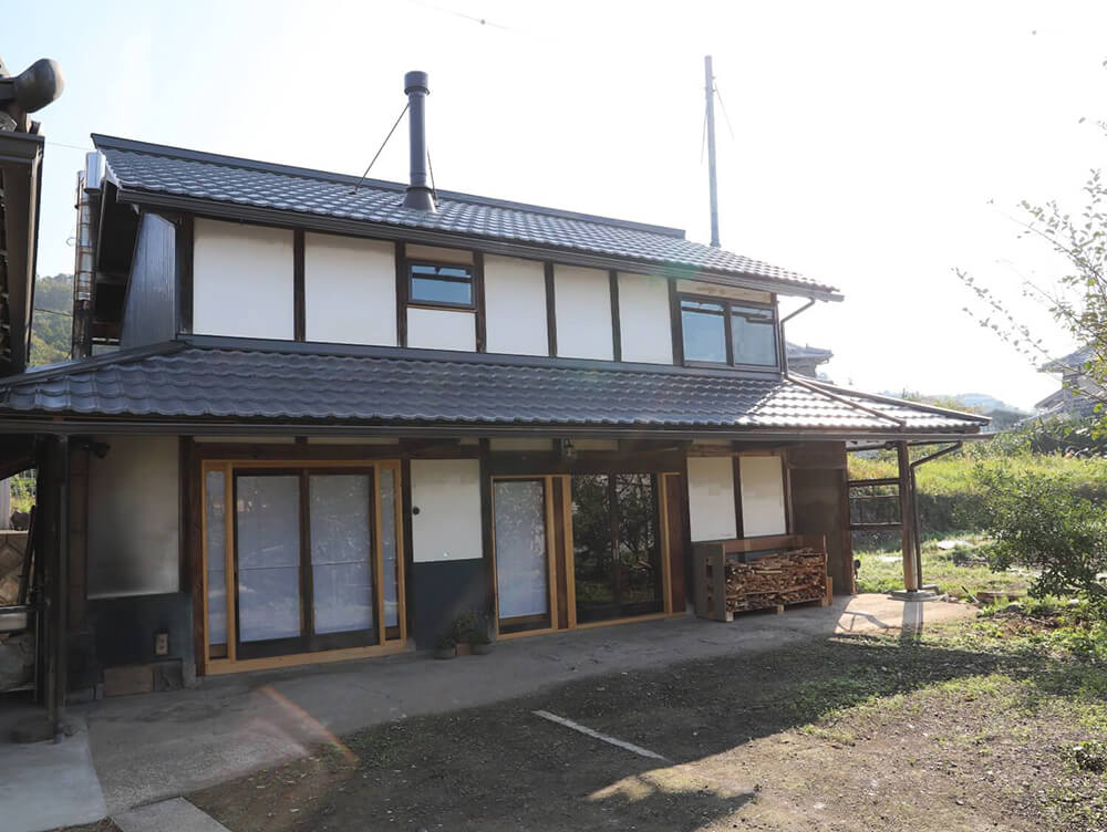 京都の木工ランキングTOP10 - じゃらんnet