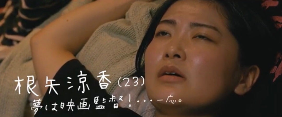 オリジナル 既成事実まで持ってこう - のりしろちゃんのマンガ漫画オリジナル漫画イトパイ - pixiv