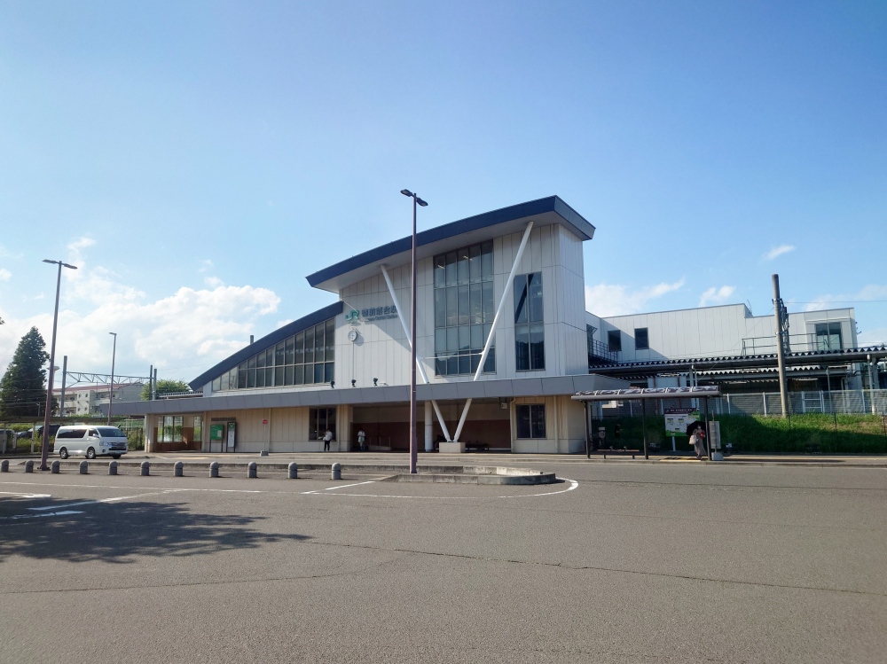 西落合の口コミ・治安・住みやすさ・子育て・環境・評判 - マンションノート