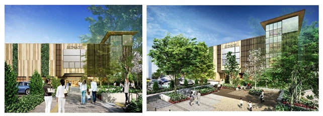 向ケ丘遊園駅周辺のショッピングランキングTOP10 - じゃらんnet