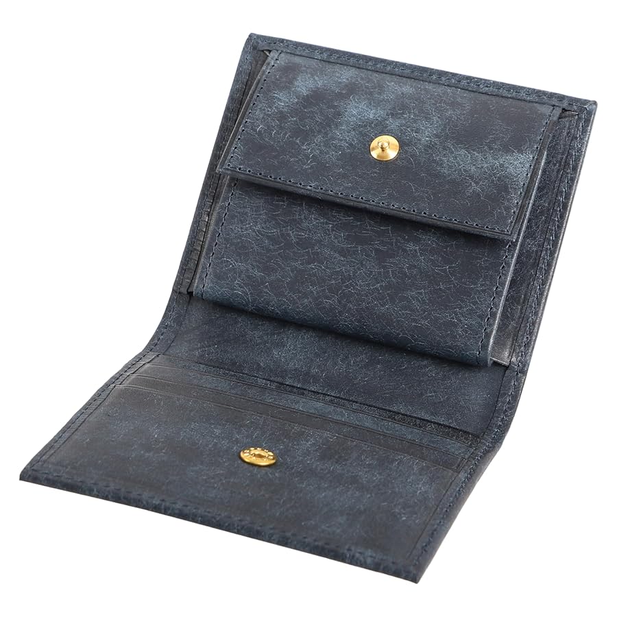 lemma レンマ trikiti トリキティ 二つ折り財布 コンパクト財布 色選択可- 兵庫県神戸市ふるさとチョイス - ふるさと納税サイト