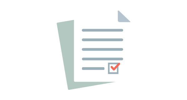 三菱東京UFJ銀行、印鑑なしでスマホ口座開設が可能にマイナビニュース