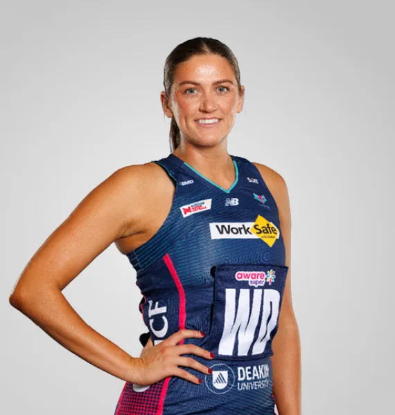 Amazon.co.jp: おかしな関係DVD: ダドリー・ムーア, ケイト・キャプショー, エディ・マーフィ, ジョージ・ズンザ,ウィラード・ヒュイック, ダドリー・ムーア: DVD