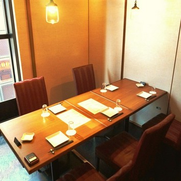 品川でサク飲み&女子会♪筆者おすすめの人気居酒屋8選をご紹介！aumo アウモ