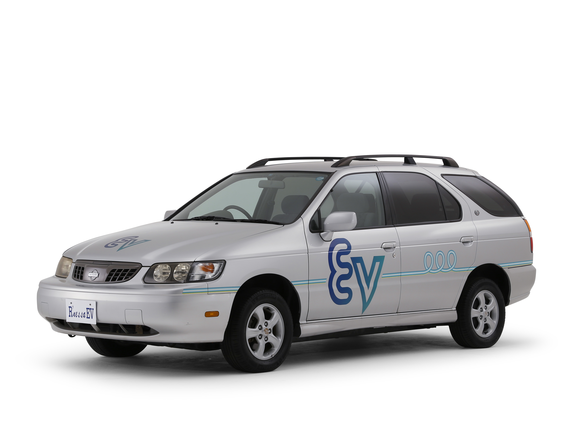 YAMAHA ルネッサ 4DN 250cc 程度良好 エンジン好調 機関良好 フルカスタム カフェレーサー 書類完備