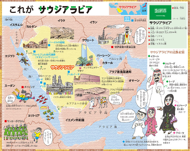 サウジの工業都市、国家プログラム基準適合住宅が90％増加ARAB NEWS