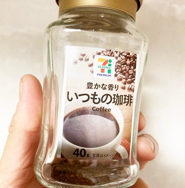 空き瓶のシールラベルの剥がし方 効率いいのとかコツとか