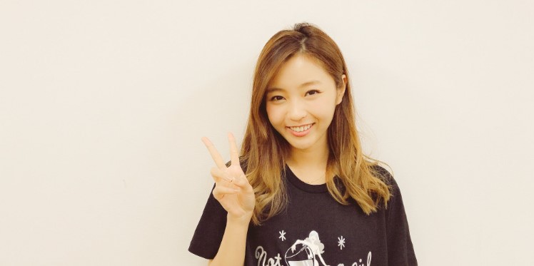 水川かたまり 元嫁TikTok