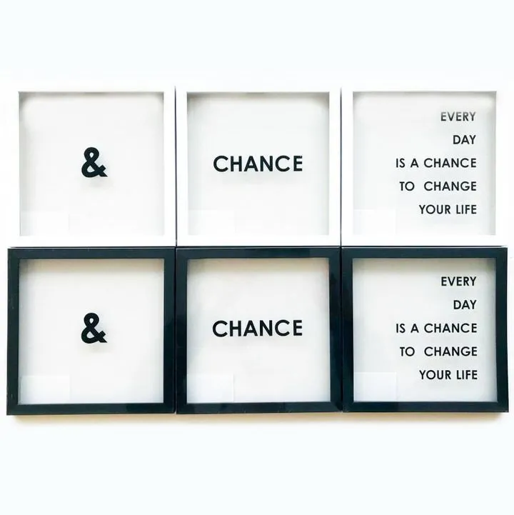 2024 キャンドゥおすすめ商品29選！人気雑貨や収納もaumo アウモ