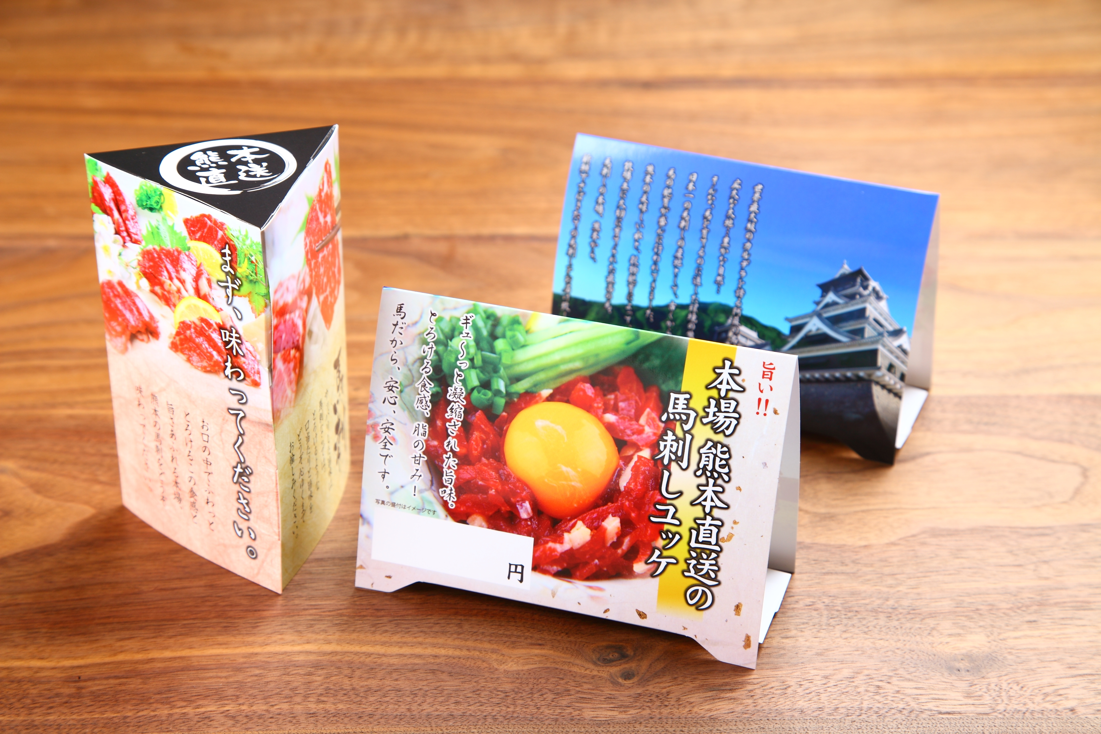 楽天市場 ポップ クリップ 20個 セット POP 値札 スタンド 店舗 展示 表示 ディスプレイ サイン ホルダー 販促 販売促進 販売促進品office カード サイン 付箋 値札 卓上 名刺 展示 広告 店舗 置き 送料無料 アウプル pop ポップクリップ ポップスタンド