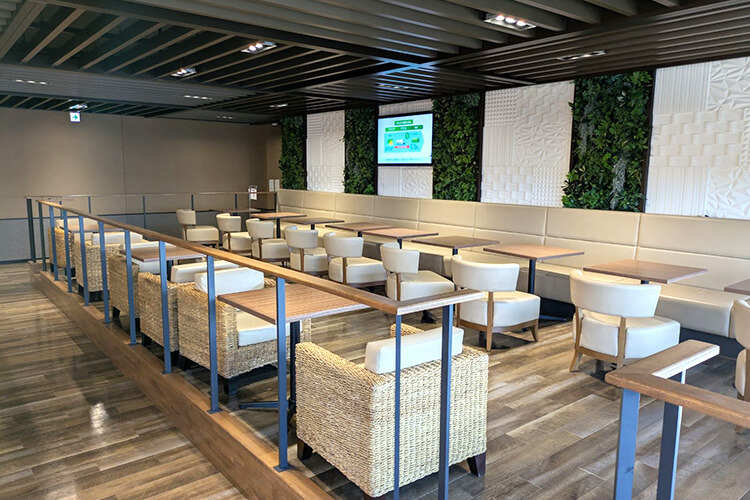 10月版 物流の求人・仕事・採用-中央林間駅スタンバイでお仕事探し