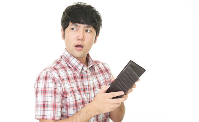 お知らせ.ダメパパ図鑑 旦那が毎日料理のダメ出し罵倒され続けて、心が折れそう .ママスタセレクトさんのマンガを担当しました！リンクがプロフィールに貼ってありますので、宜しければご覧になって下さい🙇‍♀️ .今回もママスタのBBSのエピソードに基づいて