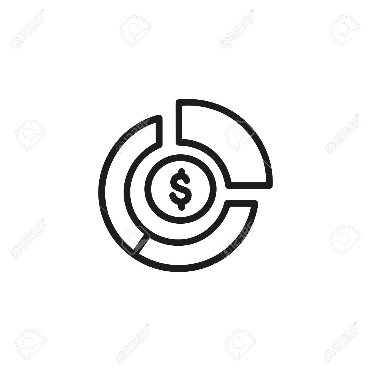 Home - NEXT - Controle suas finanças e negócios