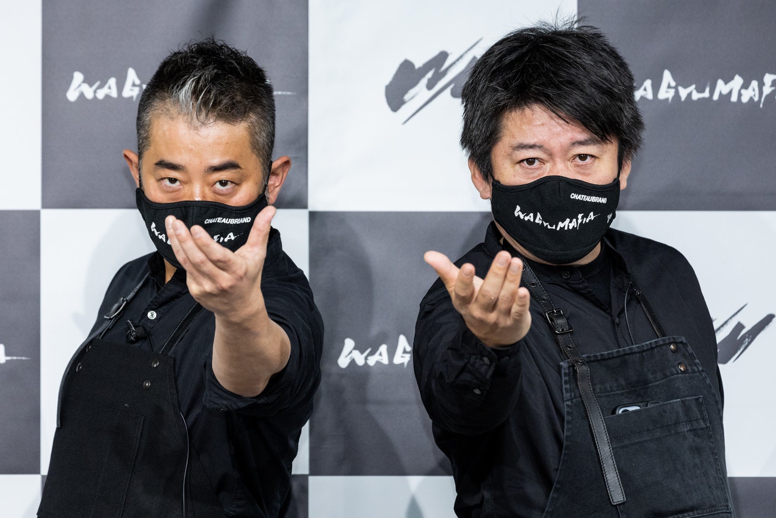 259.香港マフィアと！？tkofficeblog