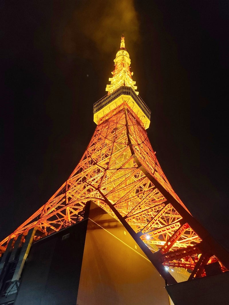 会社で話題になった」失敗ヘア⭐話題の「激変カットofficialブログ」 丸みスペシャリスト☆中高下由真 なかこうげ ゆうま美容師 東京 ショートカット ショートヘア 髪型