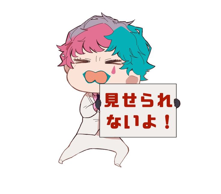 ノーファンデでも美肌キープ！プチプラ～デパコスまでおすすめ化粧下地＆フェイスパウダー30選美容・化粧品情報はアットコスメ