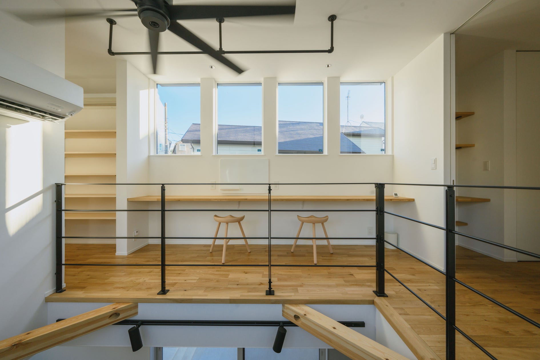 特許図面図鑑 No.07 バウハウスにまつわるデザイン図面知財図鑑