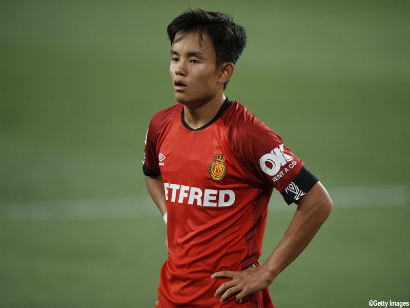 アレクサンダー・トライコフスキー - ナムウィキ