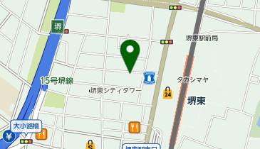 ⭐️堺東 飲食店紹介⭐️ またふく 堺市堺区北瓦町2丁3-11 すじ煮込みと魚の大衆炉端 頂屋 堺市堺区北瓦町2丁3-6 堺東北條ビル 1F 割烹はんなん 大阪府堺市堺区北瓦町1-4-13 焼肉ホルモン 瓦亭 大阪府堺市堺区北瓦町2-1-17