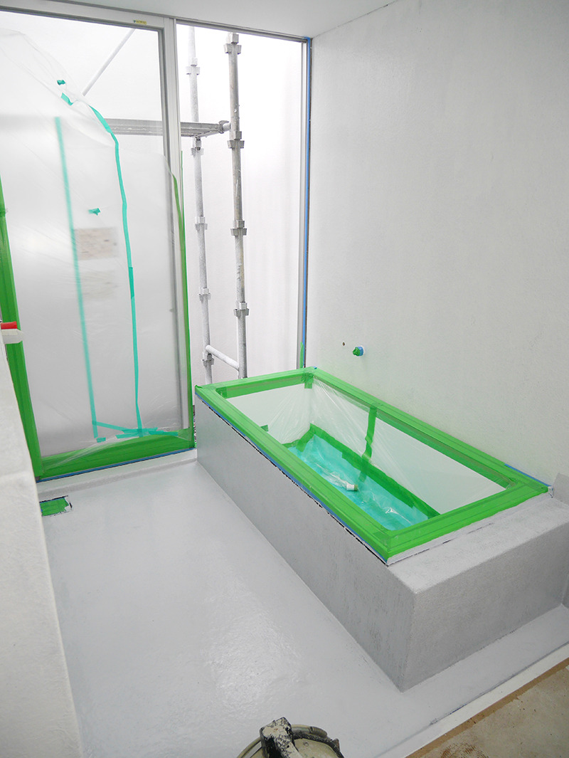 マンションのお風呂リフォーム費用相場狭い浴室を広くする方法、サウナ設置や追い焚き追加はできる？補助金情報も紹介中古マンション・戸建てリノベーション＆リフォーム