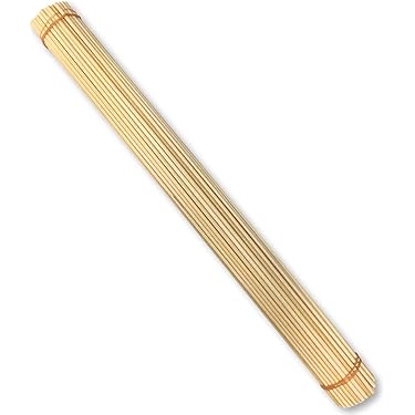 お家時間が楽しくなる木工製品 カトラリーから雑貨まで色々取り揃えています！Creema SPRINGS