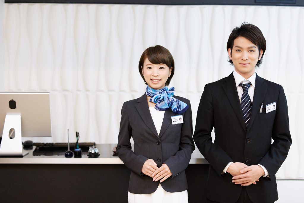 早朝 ホテル バイトの求人募集 - 神奈川県 横浜市求人ボックス