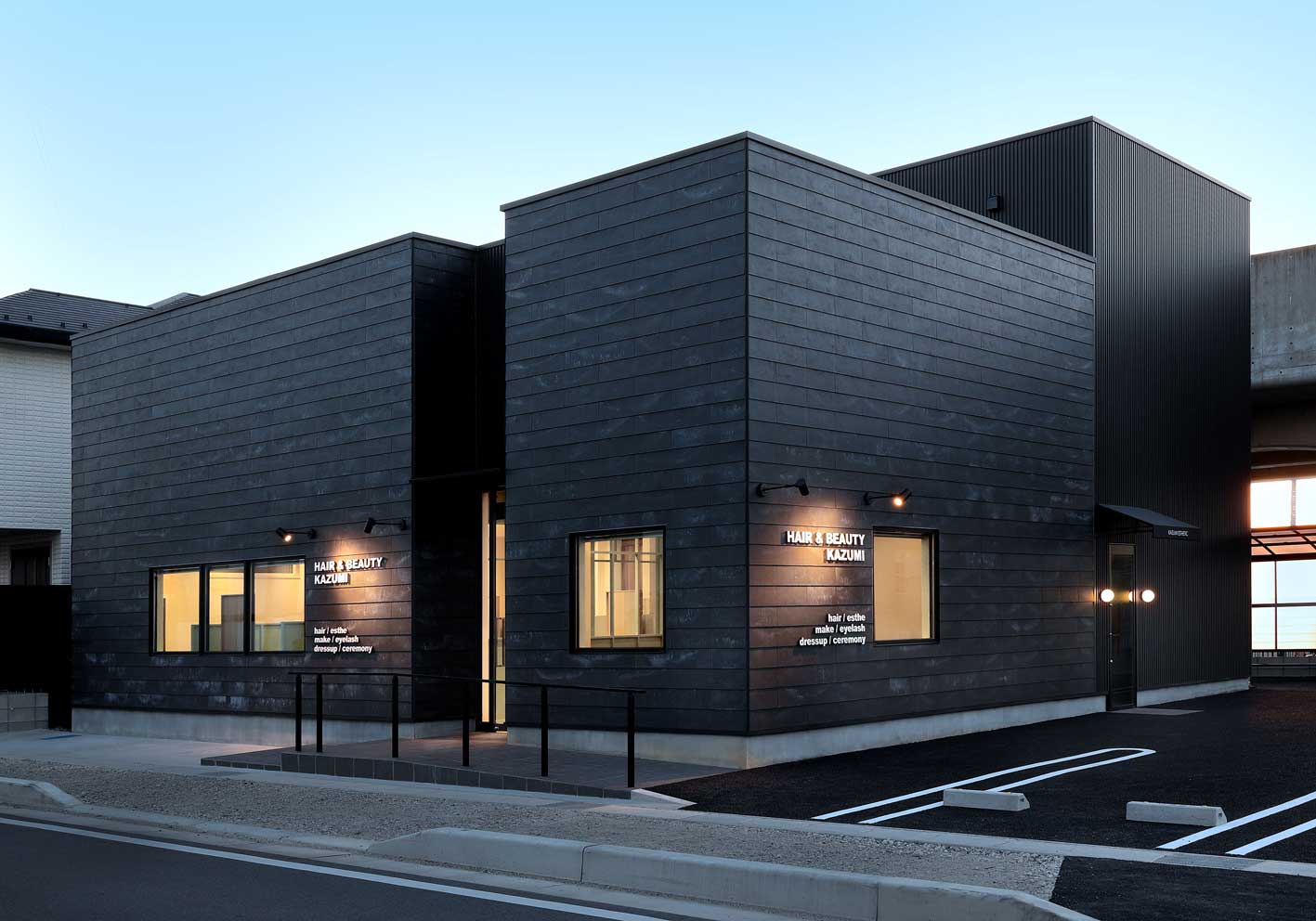 船橋でヘアカット・ヘアケアが得意な美容室・理容室まとめ船橋の美容・健康情報のまとめ まいぷれ 船橋市