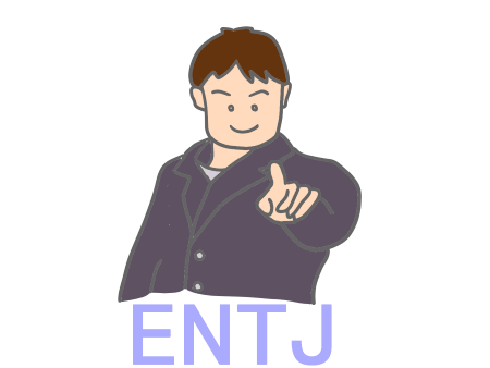 MBTI INFP男がINFPの性格を徹底的に暴いてく🕊️ 世界平和 仲介者タイプ