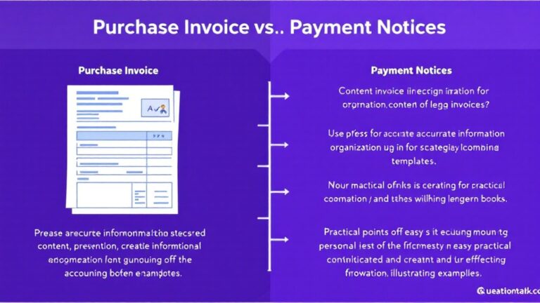分かるようで、分からない!?「インボイス制度」ERP 統合基幹業務システム Biz∫