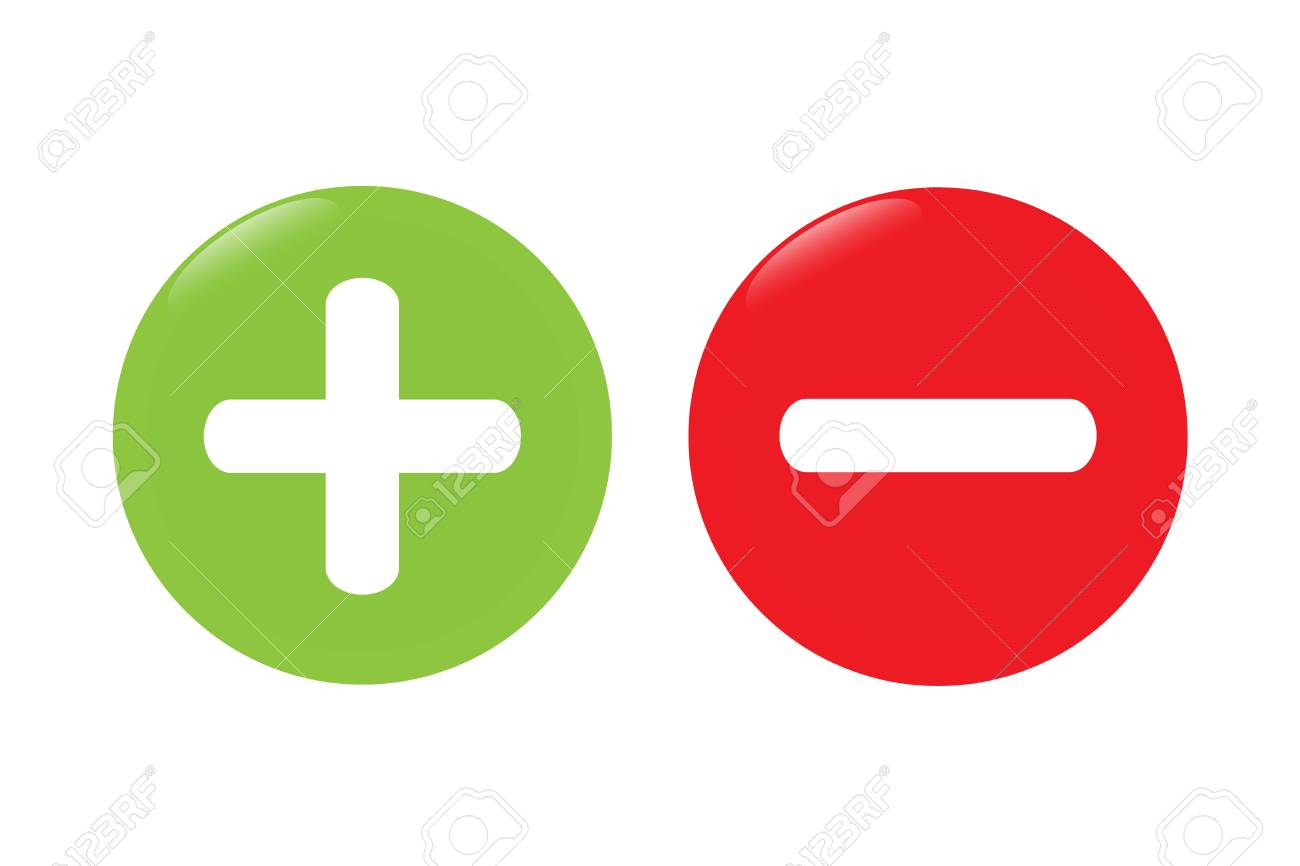 株式会社 and and plus@andandplus• Instagram photos and videos