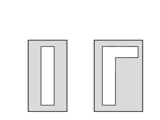 可否の使い方をマスター！正しい意味や聞かれたときの答え方を解説Domani