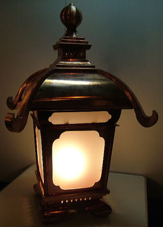 軒灯広辞典情報・知識＆オピニオン imidas - イミダス