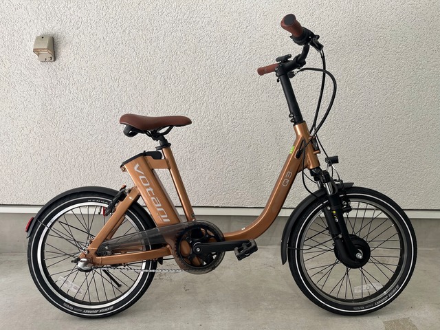 中古 自転車 昭和レトロ 軽快車 ママチャリ 24インチ 名古屋発 配送OK