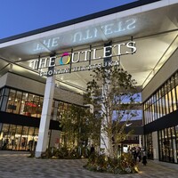 口コミ一覧 : マリオンクレープ 平塚店 - 平塚 ジェラート・アイスクリーム食べログ