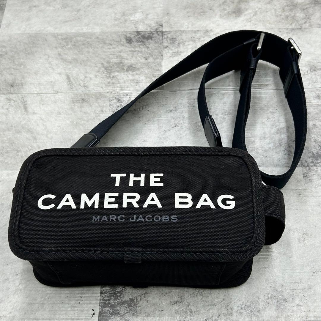 CROSS STITCH クロスステッチ 激安通販 - Tshirt.stビジネス