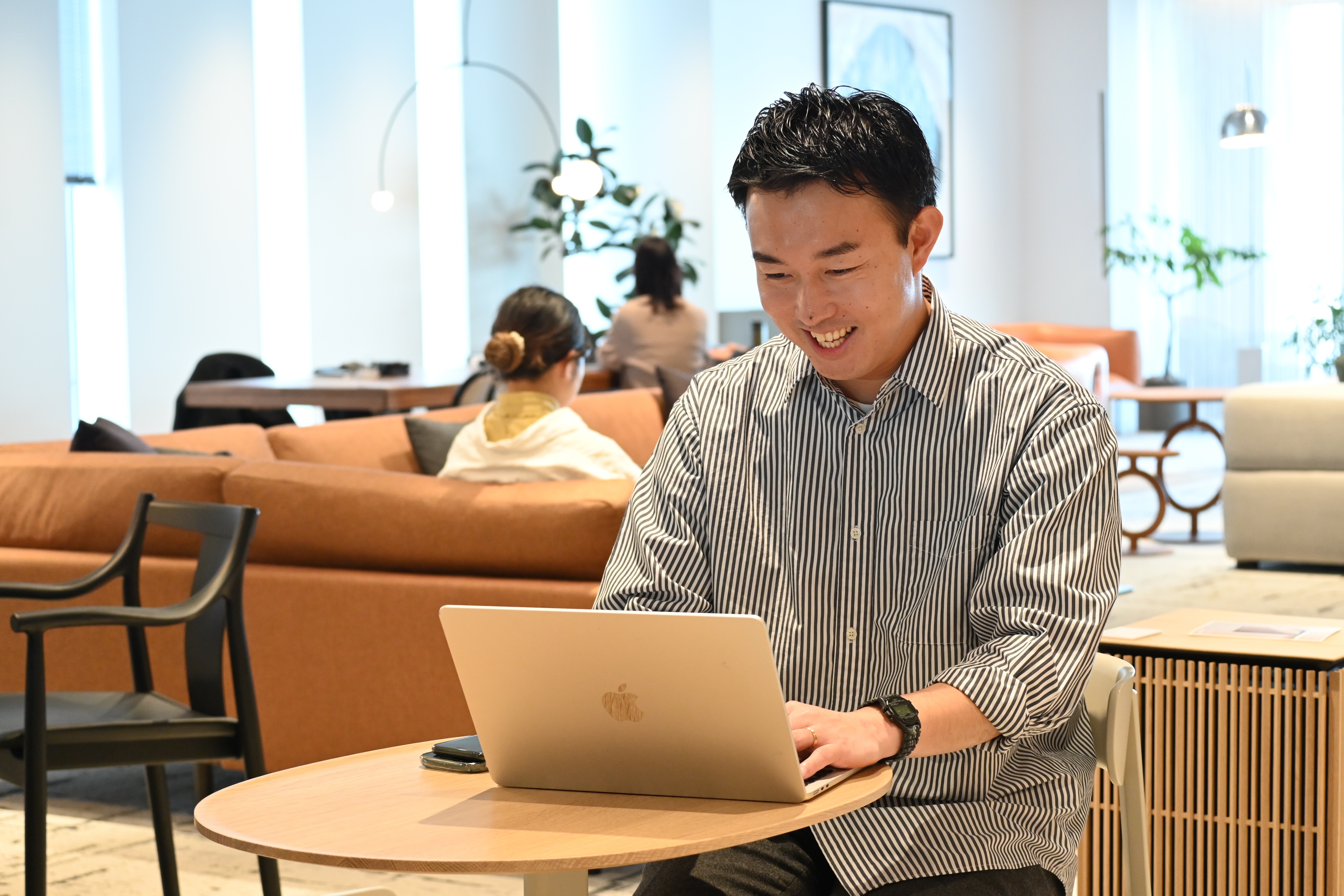 サッカー エージェント 求人に関する中途採用・求人情報転職エージェントならリクルートエージェント