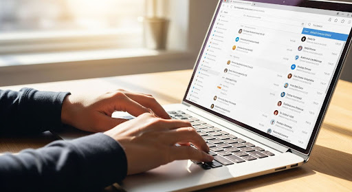 好印象なお断りメールの書き方やポイント ビジネスで使える例文・フレーズ付き業界シェアNo.1 メール共有・メール管理システムのメールディーラ