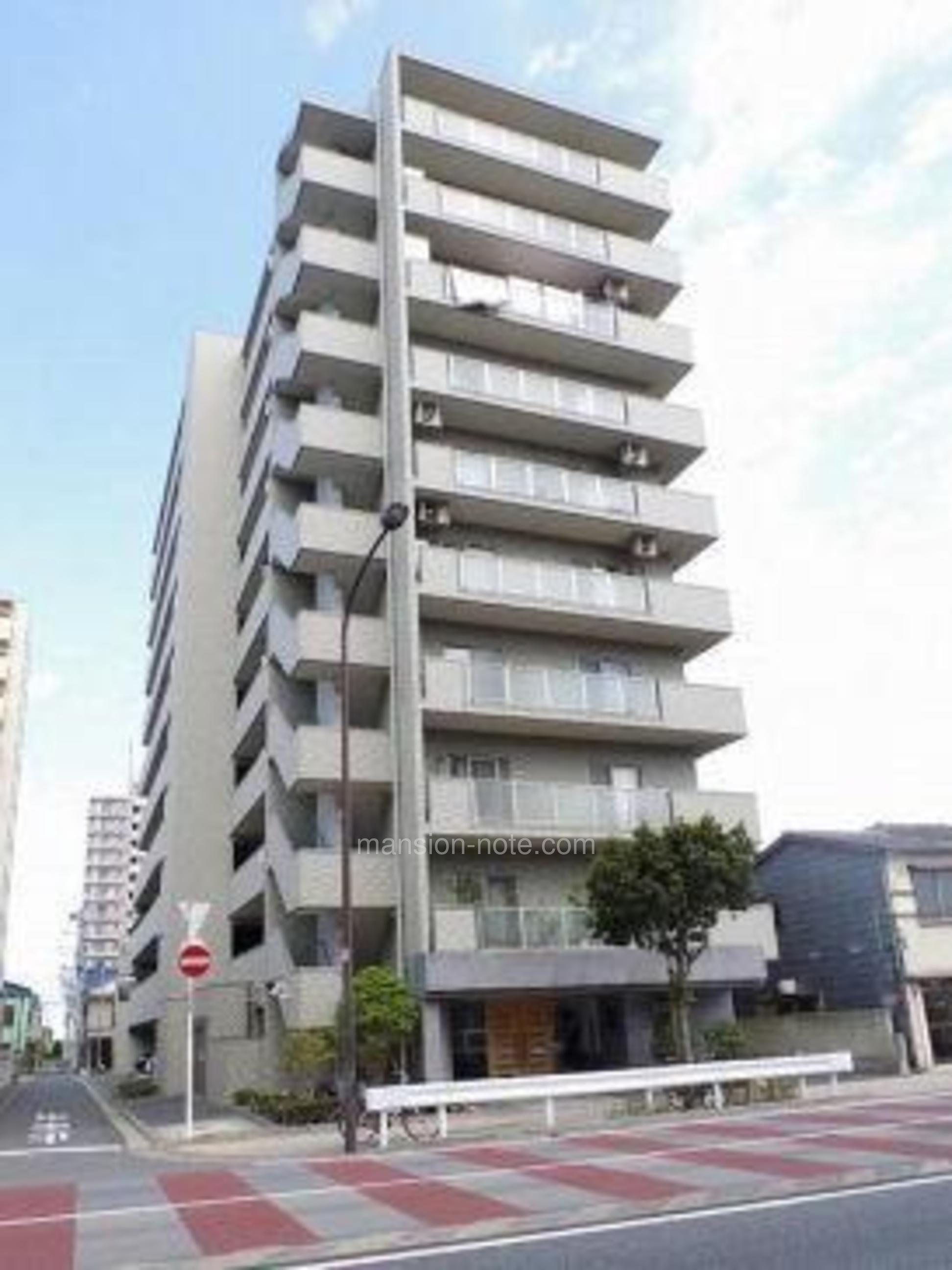 横須賀市日の出町 神奈川県 の賃貸物件一覧タウンハウジング