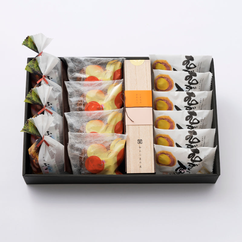 12月26日～販売開始 ご挨拶の季節。今年も大切なあの人にクッキーを。東京ミルクチーズ工場から「迎春クッキー詰合せ」を発売！株式会社 シュクレイのプレスリリース