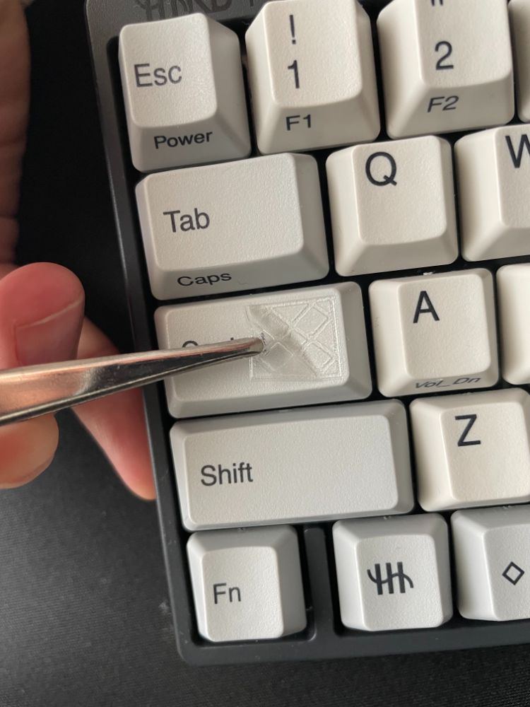 キーボードカバーのおすすめ人気ランキング 2025年10月マイベスト