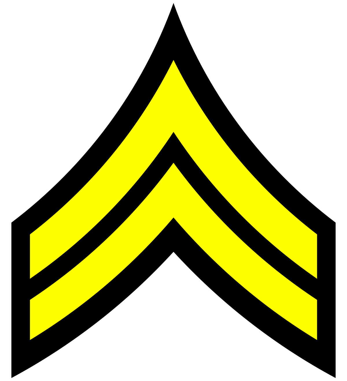 ドラマと小説で楽しむ！ イタリアのベストセラー推理小説「P分署捜査班シリーズ」とドラマ版「ピッツォファルコーネ署落ちこぼれ刑事の捜査」見どころ紹介ミステリードラマコラムミステリーチャンネル ～日本唯一のミステリードラマ専門チャンネル～ 旧ＡＸＮ