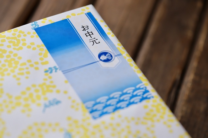 文例付き お土産や差し入れなどの頂き物に、感謝を込めたお礼メッセージの書き方ギフトコンシェルジュ リンベル