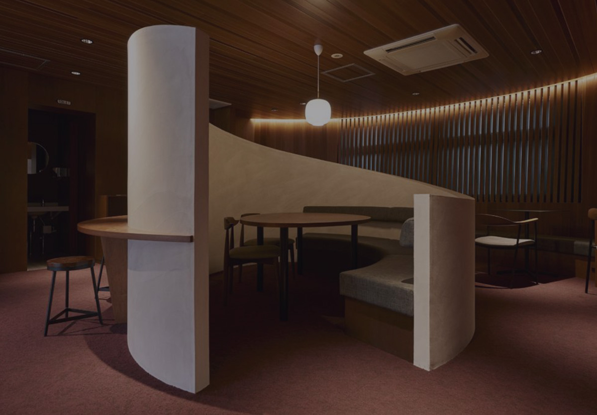 大阪でおすすめの左官工事業者15選 - トラブルブック